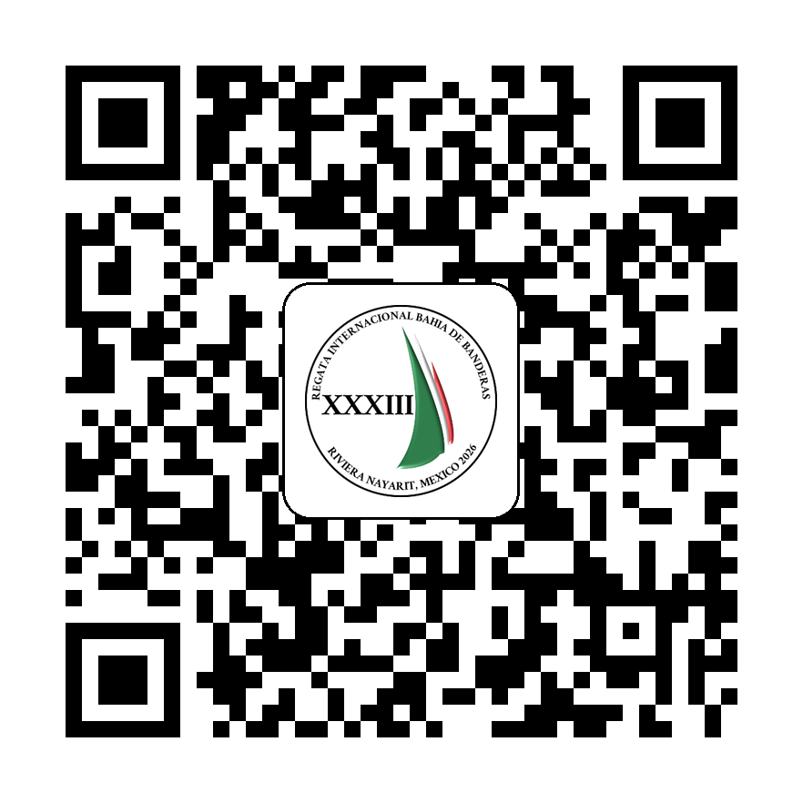 BBR Participants WhatsApp Chat