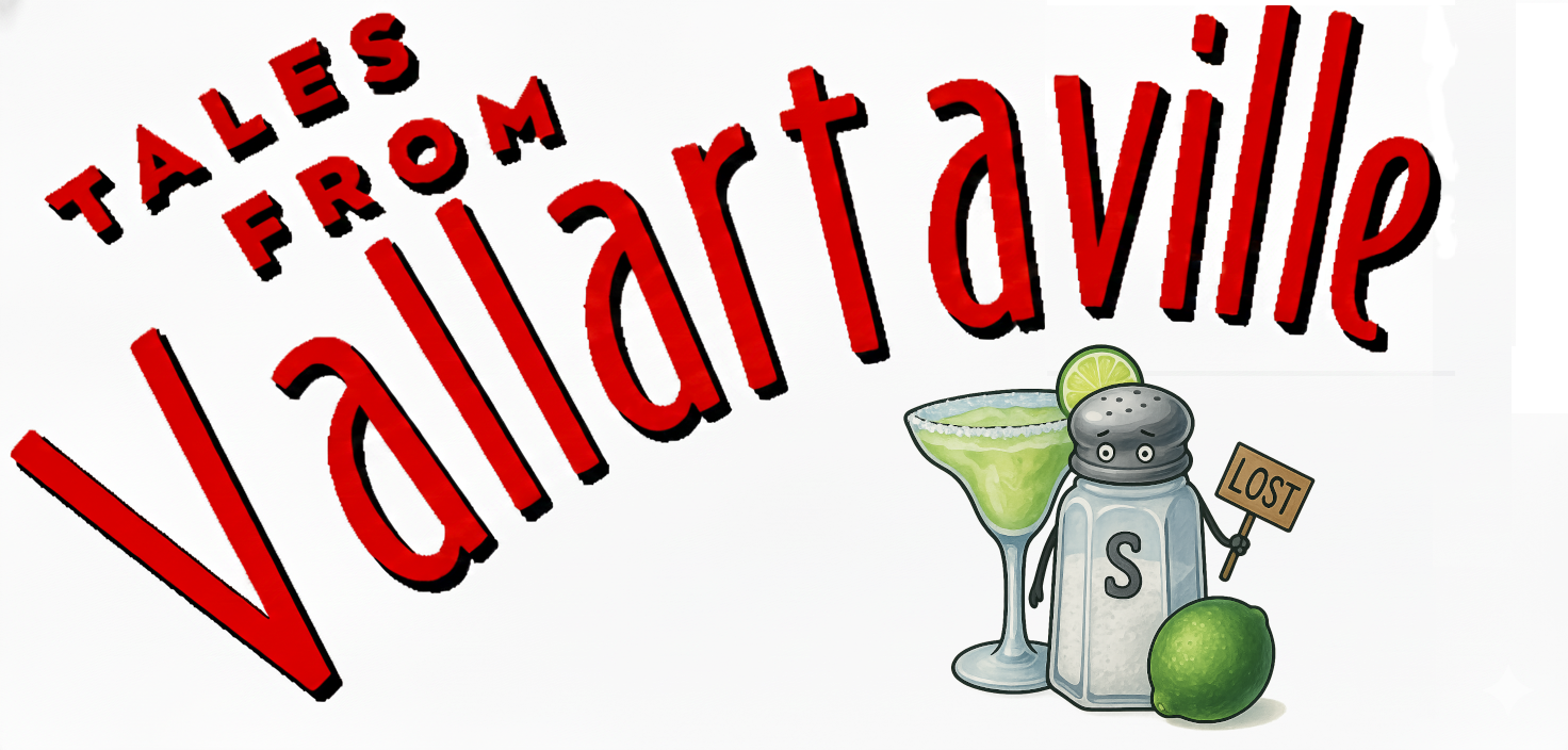 margaritavillebanner